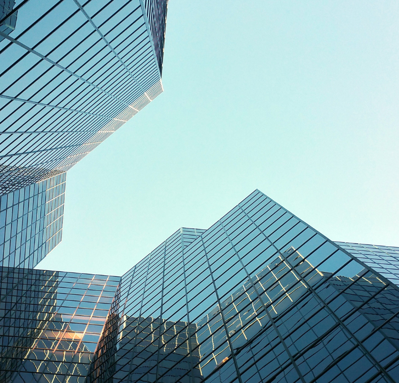 595 empresas han sido declaradas en quiebra durante el 2023