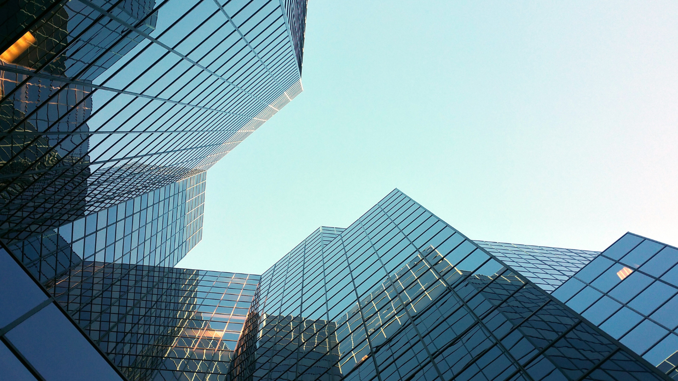 595 empresas han sido declaradas en quiebra durante el 2023