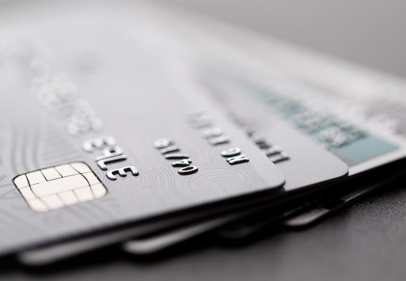 El paso a paso para acogerse a la Ley de Quiebras