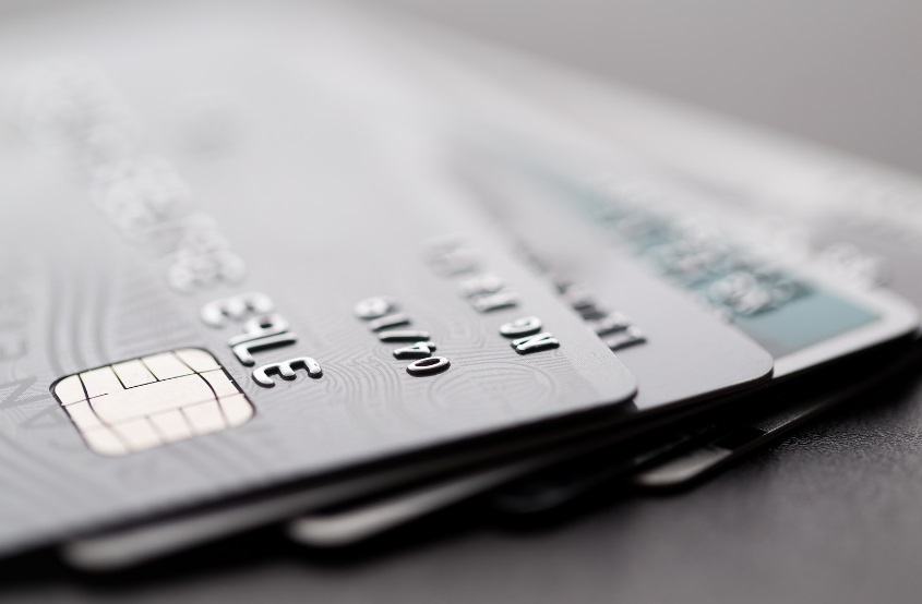 El paso a paso para acogerse a la Ley de Quiebras